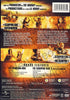 The Scorpion King Warrior Pack / Le Roi Scorpion Coffret Guerrier (Boxset) DVD Movie 
