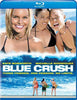 Blue Crush (Blu-ray) BLU-RAY Movie 