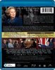 The Iron Lady (Blu-ray) (Bilingual) BLU-RAY Movie 