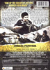 The Raid Redemption (Bilingual) DVD Movie 
