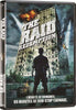 The Raid Redemption (Bilingual) DVD Movie 