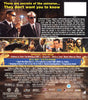 Men in Black 3 (Blu-ray) BLU-RAY Movie 