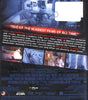 Paranormal Activity 2 (Blu-ray) BLU-RAY Movie 