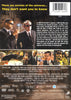 Men in Black 3 DVD Movie 
