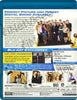 The Office - Season 5 (Blu-ray) (Boxset) BLU-RAY Movie 
