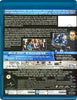 The Jackal (Bilingual) (Blu-ray + DVD) (Blu-ray) BLU-RAY Movie 