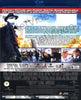 Darkman (Blu-ray + DVD + Digital Copy) (Bilingual) (Blu-ray) BLU-RAY Movie 