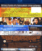 Alpha Dog (Blu ray + DVD + Digital Copy) (Bilingual) (Blu-ray) BLU-RAY Movie 