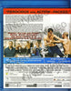 Fighting - Unrated Version (Bilingual) (Blu-ray) BLU-RAY Movie 