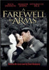 A Farewell to Arms DVD Movie 