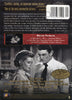 Gentleman's Agreement DVD Movie 
