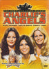 Charlie s Angels - The Complete Season 3 (Boxset) DVD Movie 