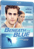 Beneath The Blue (Blu-ray) BLU-RAY Movie 