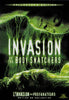 Invasion of the Body Snatchers (Collector's Edition) (MGM) (Bilingual) DVD Movie 