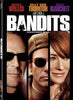 Bandits (MGM) (Bilingual) DVD Movie 