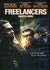 Freelancers (Bilingual) DVD Movie 