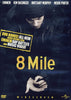 8 Mile (Widescreen)(Bilingual) DVD Movie 