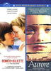 Romeo Et Juliette / Aurore - DVD Programme Double DVD Movie 