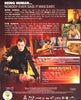 Being Human - The Complete First Season (1st)(Bilingual) (Boxset) (Blu-ray) BLU-RAY Movie 