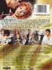 Angelique Collection - La Collection Complete Des 5 Films (Boxset) DVD Movie 