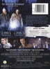 Winter's Bone (LG) DVD Movie 