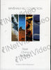 Windham Hill Collection - Tibet/China/Seasons (Boxset) DVD Movie 