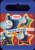 Thomas and Friends - Track Stars DVD Movie 