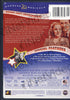 The Great American Broadcast DVD Movie 
