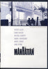 Manhattan (MGM) DVD Movie 