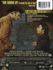 Midnight Cowboy (Two Disc Collector s Edition) DVD Movie 