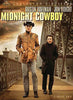 Midnight Cowboy (Two Disc Collector s Edition) DVD Movie 