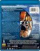 The Patriot (Blu-ray) (Bilingual) BLU-RAY Movie 