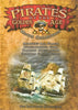 Pirates Of The Golden Age - Movie Collection DVD Movie 