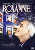 Roxanne (Full Screen) DVD Movie 
