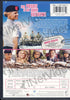 Private Valentine - Blonde & Dangerous DVD Movie 