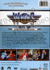 Wings - The Fifth Season (Boxset) DVD Movie 