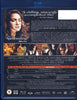Heavenly Creatures (The Uncut Version) (Blu-ray + DVD Combo)(bilingual) (Blu-ray) BLU-RAY Movie 