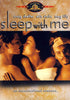 Sleep With Me (MGM) DVD Movie 