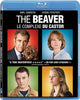 The Beaver (Bilingual) (Blu-ray) BLU-RAY Movie 