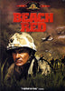 Beach Red DVD Movie 
