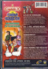 Captain N - The Game Master - Adventures in Videoland DVD Movie 
