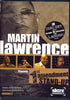 Martin Lawrence Presents 1st (First) Amendment Stand-Up - Season 2 DVD Movie 