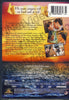 Sinbad of the Seven Seas DVD Movie 