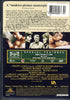 Sunday Bloody Sunday (MGM) DVD Movie 