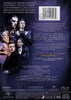 Andrew Lloyd Webber's Love Never Dies DVD Movie 