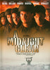 A Midnight Clear (Peter Berg) DVD Movie 