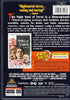 Tales of Terror - It s Terror Times Three DVD Movie 