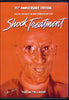 Shock Treatment (25th Anniversary Edition) DVD Movie 