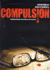 Compulsion DVD Movie 