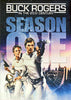 Buck Rogers in the 25th Century - Season One (Keepcase) (Boxset) DVD Movie 